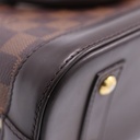 Louis Vuitton Monogram Alma BB