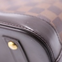 Louis Vuitton Monogram Alma BB