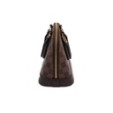 Louis Vuitton Monogram Alma BB