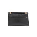 Louis Vuitton Empreinte Saint Germain MM Black Bag