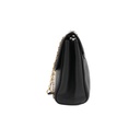 Louis Vuitton Empreinte Saint Germain MM Black Bag