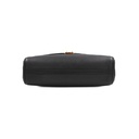 Louis Vuitton Empreinte Saint Germain MM Black Bag