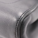 Louis Vuitton Empreinte Saint Germain MM Black Bag