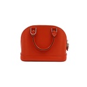 Louis Vuitton Epi Leather Alma BB