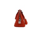 Louis Vuitton Epi Leather Alma BB