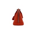 Louis Vuitton Epi Leather Alma BB