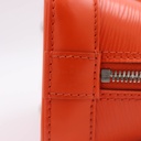Louis Vuitton Epi Leather Alma BB