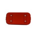 Louis Vuitton Epi Leather Alma BB