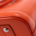 Louis Vuitton Epi Leather Alma BB