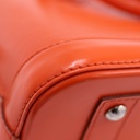 Louis Vuitton Epi Leather Alma BB