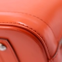 Louis Vuitton Epi Leather Alma BB