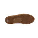 Gucci Tortuga Logo Sneaker Black 703032 In Size 10