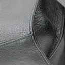Balenciaga Black Leather Neo Classic City Mini Bag
