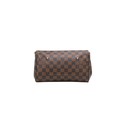 Louis Vuitton Monogram Favorite MM