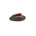 Louis Vuitton Monogram Favorite MM