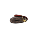 Louis Vuitton Monogram Favorite MM