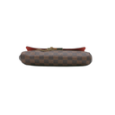 Louis Vuitton Monogram Favorite MM
