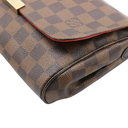 Louis Vuitton Monogram Favorite MM