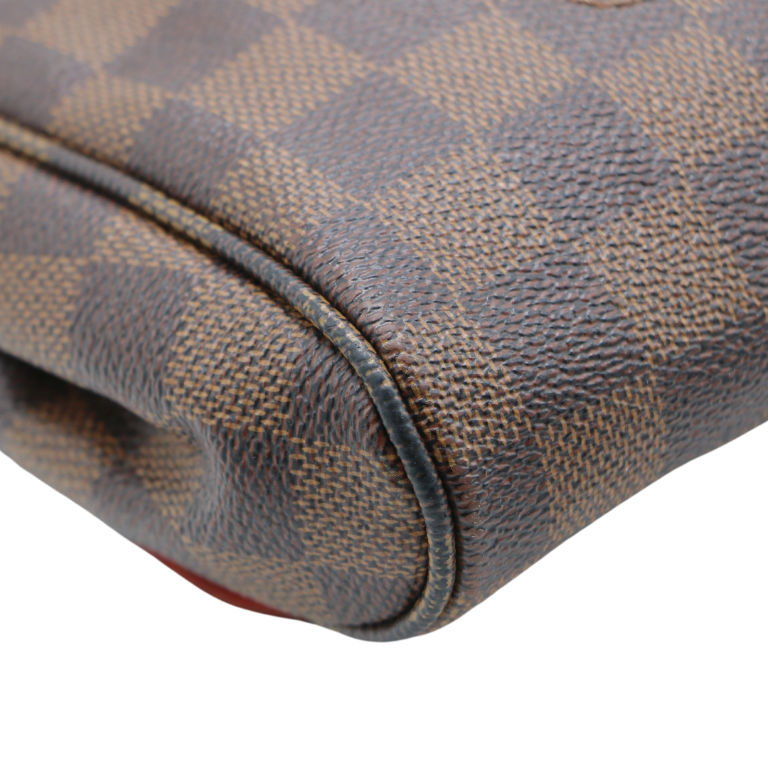 Louis Vuitton Monogram Favorite MM