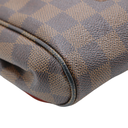 Louis Vuitton Monogram Favorite MM