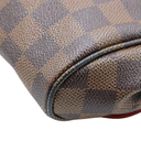 Louis Vuitton Monogram Favorite MM