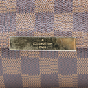 Louis Vuitton Monogram Favorite MM