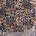 Louis Vuitton Monogram Favorite MM