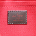 Louis Vuitton Monogram Favorite MM