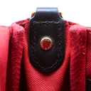 Louis Vuitton Monogram Favorite MM