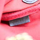 Louis Vuitton Monogram Favorite MM