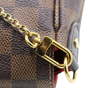 Louis Vuitton Monogram Favorite MM