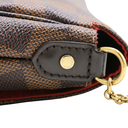 Louis Vuitton Monogram Favorite MM