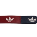Gucci x Adidas Double G Red and Blue 406831 In Size 80 32