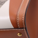 Gucci Diana Bamboo Handbag Brown 721168