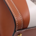 Gucci Diana Bamboo Handbag Brown 721168