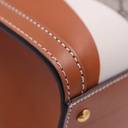 Gucci Diana Bamboo Handbag Brown 721168