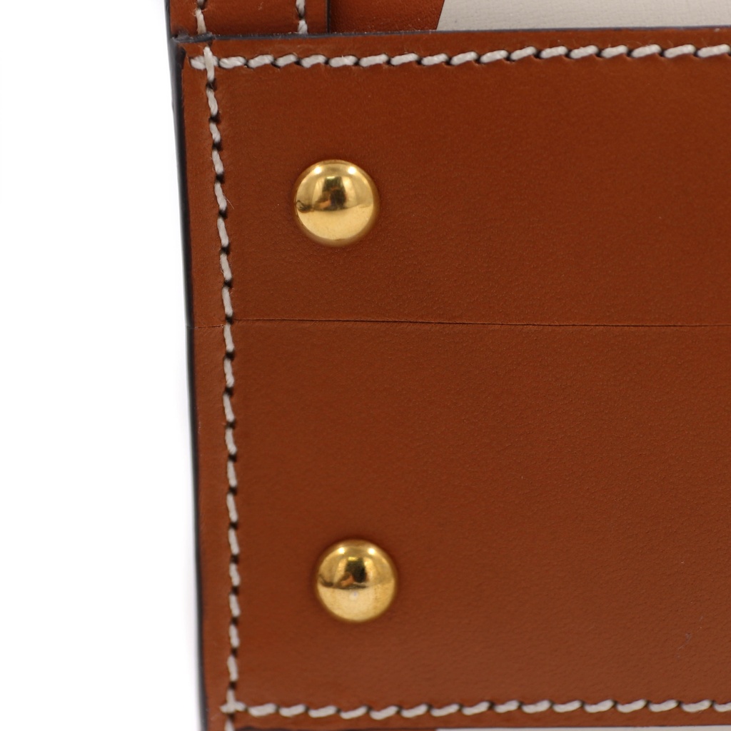 Gucci Diana Bamboo Handbag Brown 721168