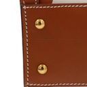 Gucci Diana Bamboo Handbag Brown 721168