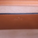 Gucci Diana Bamboo Handbag Brown 721168
