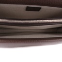 Gucci GG Supreme Monogram Dionysus Shoulder Bag 400249