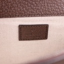 Gucci GG Supreme Monogram Dionysus Shoulder Bag 400249