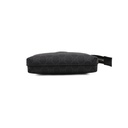 Gucci GG Supreme Canvas Interlocking G Messenger Bag 723306
