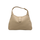 Gucci Aphrodite Medium Shoulder Bag Beige 726274