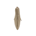 Gucci Aphrodite Medium Shoulder Bag Beige 726274