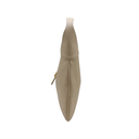Gucci Aphrodite Medium Shoulder Bag Beige 726274