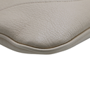 Gucci Aphrodite Medium Shoulder Bag Beige 726274