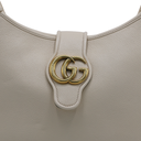 Gucci Aphrodite Medium Shoulder Bag Beige 726274