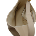 Gucci Aphrodite Medium Shoulder Bag Beige 726274