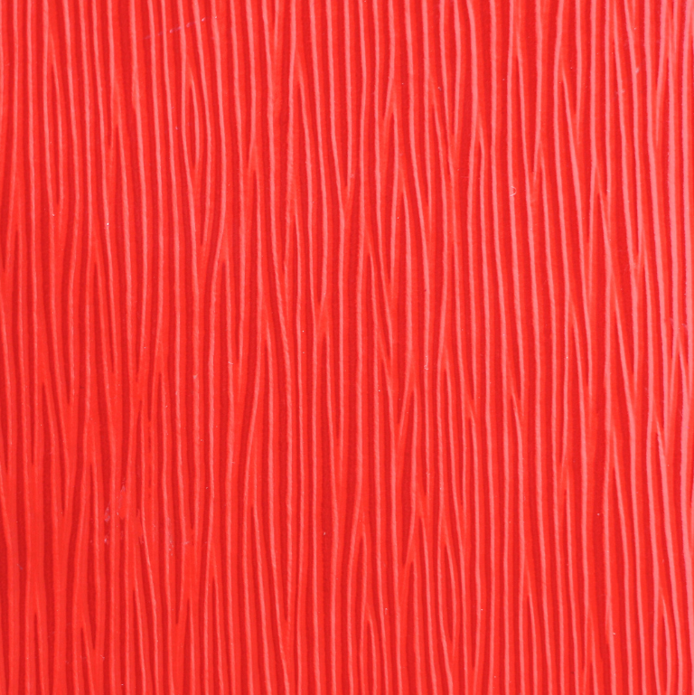 Louis Vuitton Epi Pochette Felicie Red