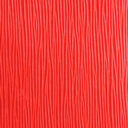 Louis Vuitton Epi Pochette Felicie Red